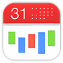 CalenMob - Sync with Google Calendar