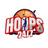 Cali Elite Basketball
