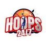 Cali Elite Basketball