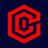 Caliber Strength Training