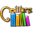 Calibre Portable