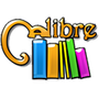 Calibre Portable