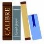 Calibre