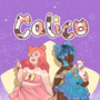 Calico