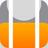 California Crime Finder-Phone