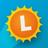 California Lottery Scanner