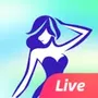 calink-video call link
