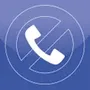 Call Blocker Blacklist