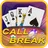 Call Break Online: Tash Game