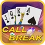 Call Break Online: Tash Game