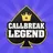 Call Break Premier League