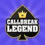 Call Break Premier League