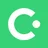 Call.com virtual phone numbers