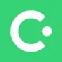 Call.com virtual phone numbers