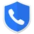 Call Defender