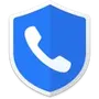 Call Defender