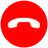 Call Filter