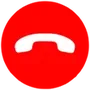 Call Filter