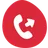 Call Forwarding