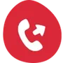 Call Forwarding