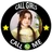 Call Girl Call Me Night Gir