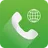 Call Global - Free International Phone Calling App