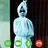 call hantu pocong horor 666