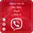 Call History : Call Detail of any Mobile Number