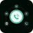 Call History of Any Number
