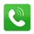 Call India Free - IndiaCall