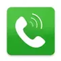 Call India Free - IndiaCall