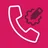 Call Log Editor: Edit Backup