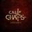 Call of Chaos : Assemble