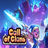 Call of Clans