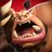 Call of Dragons - Funtap