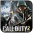 Call of Duty 2
