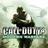 Call of Duty 4: Modern Warfare