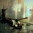 Call of Duty: Black Ops 2