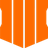 Call of Duty Black Ops 4