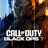 Call of Duty®: Black Ops 7