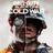 Call of Duty: Black Ops - Cold War