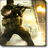 Call of Duty Black Ops Wallpaper