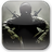 Call of Duty: Black Ops
