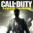 Call of Duty: Infinite Warfare