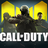 Call of Duty: Legends of Wars