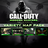 Call of Duty: Modern Warfare Remastered