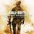 Call of Duty®: MW2 Campaign Remastered
