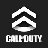 Call of Duty Patch