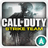 Call of Duty: Strike Team