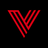 Call of Duty: Vanguard